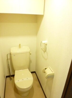 ふじみ野駅 徒歩7分 1階の物件内観写真