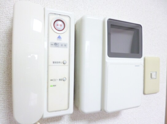 ふじみ野駅 徒歩7分 1階の物件内観写真