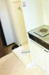 ふじみ野駅 徒歩7分 1階の物件内観写真