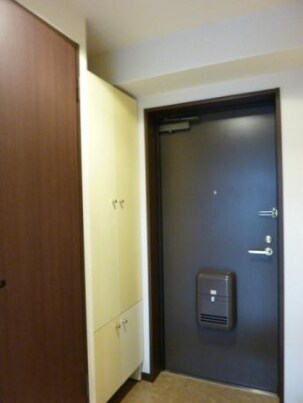 ふじみ野駅 徒歩7分 1階の物件内観写真