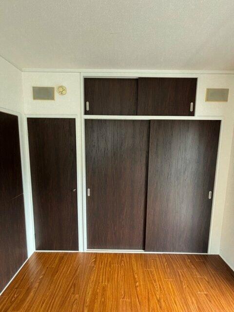 王子神谷駅 徒歩6分 1階の物件内観写真