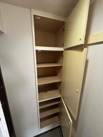 王子神谷駅 徒歩6分 1階の物件内観写真