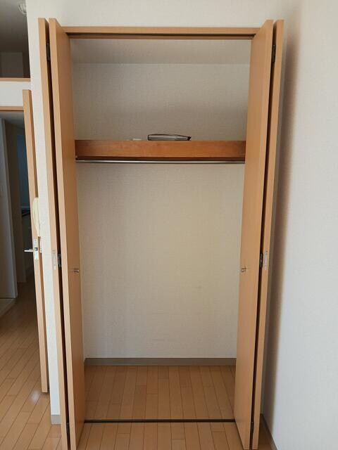 蕨駅 徒歩2分 3階の物件内観写真