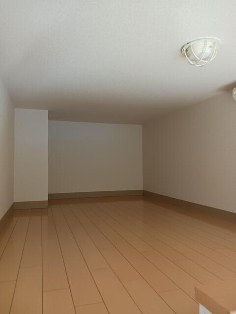 蕨駅 徒歩2分 3階の物件内観写真