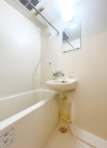 南与野駅 徒歩14分 1階の物件内観写真