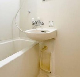 南与野駅 徒歩14分 1階の物件内観写真