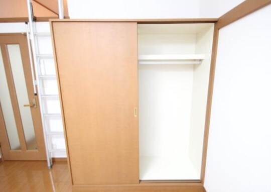 南与野駅 徒歩14分 1階の物件内観写真