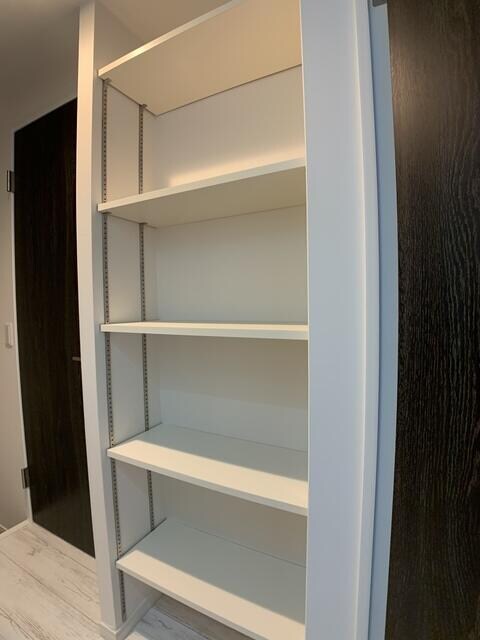 浮間舟渡駅 徒歩7分 2階の物件内観写真