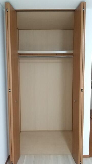 中板橋駅 徒歩3分 1階の物件内観写真