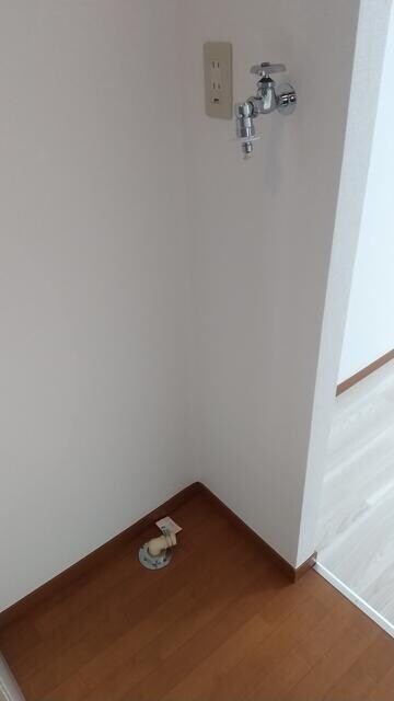 中板橋駅 徒歩3分 1階の物件内観写真