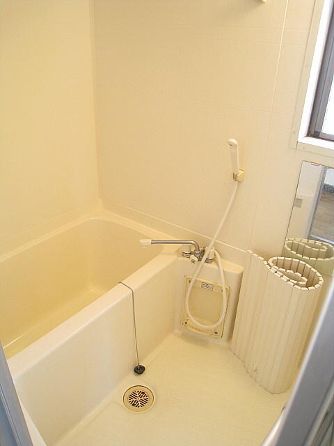 小平駅 徒歩7分 2階の物件内観写真