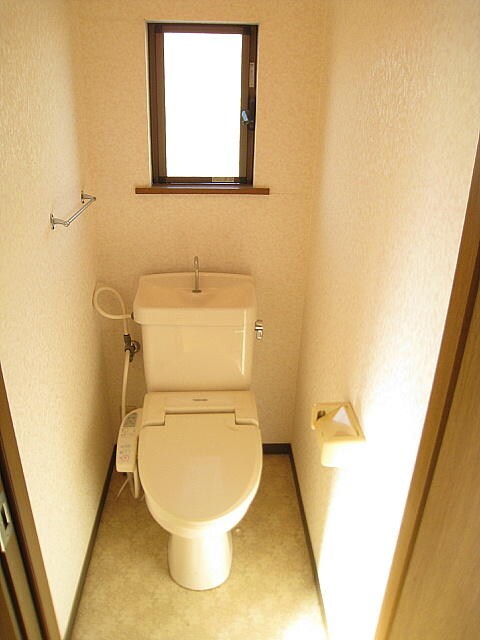 小平駅 徒歩7分 2階の物件内観写真