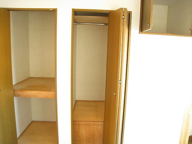 小平駅 徒歩7分 2階の物件内観写真