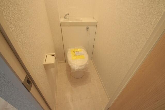 川越駅 徒歩5分 1階の物件内観写真