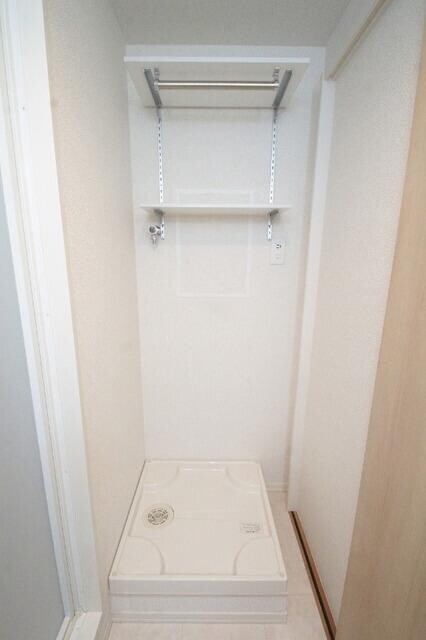 川越駅 徒歩5分 1階の物件内観写真