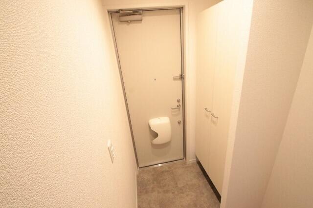 川越駅 徒歩5分 1階の物件内観写真