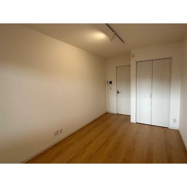 与野本町駅 徒歩15分 1階の物件内観写真