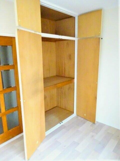 野方駅 徒歩13分 2階の物件内観写真