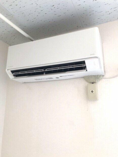 野方駅 徒歩13分 2階の物件内観写真