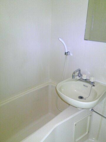 野方駅 徒歩13分 2階の物件内観写真