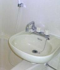 野方駅 徒歩13分 2階の物件内観写真