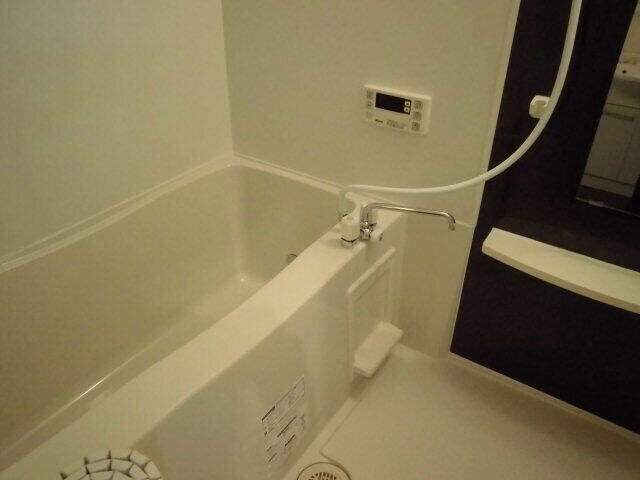 志木駅 徒歩18分 2階の物件内観写真