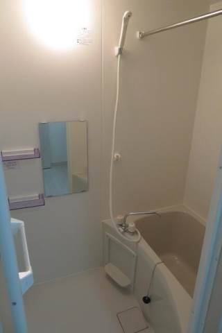 綾瀬駅 徒歩8分 3階の物件内観写真