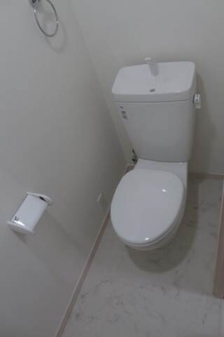 綾瀬駅 徒歩8分 3階の物件内観写真