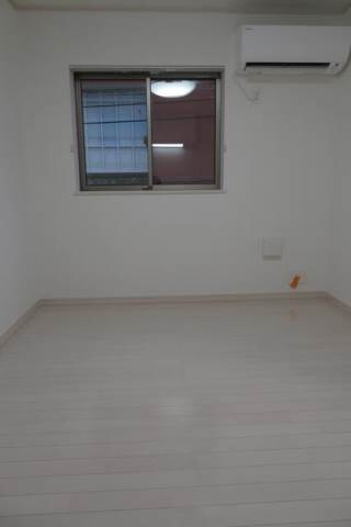 綾瀬駅 徒歩8分 3階の物件内観写真