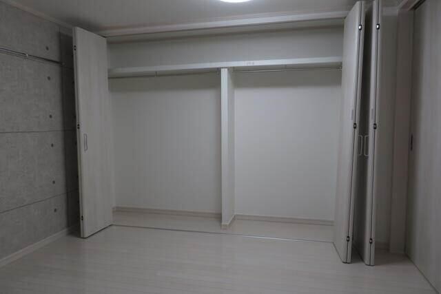 綾瀬駅 徒歩8分 3階の物件内観写真