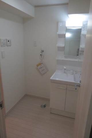 綾瀬駅 徒歩8分 3階の物件内観写真