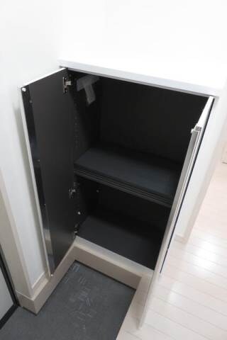 綾瀬駅 徒歩8分 3階の物件内観写真