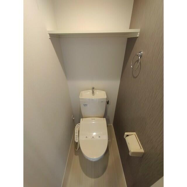 赤羽駅 徒歩10分 1階の物件内観写真