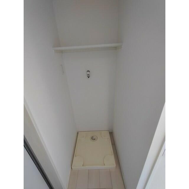 赤羽駅 徒歩10分 1階の物件内観写真