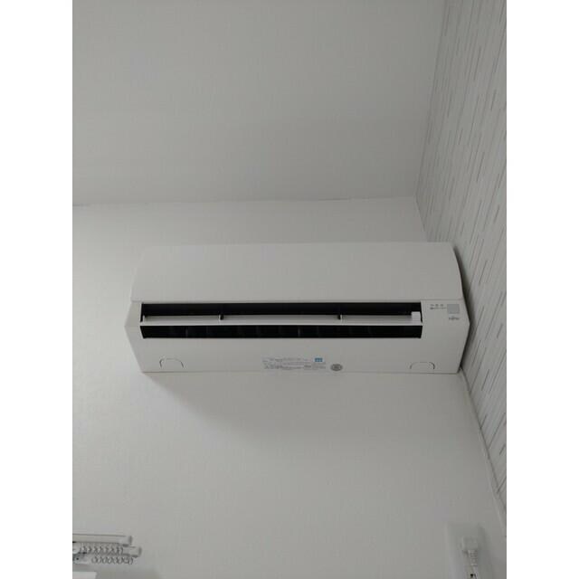 赤羽駅 徒歩10分 1階の物件内観写真