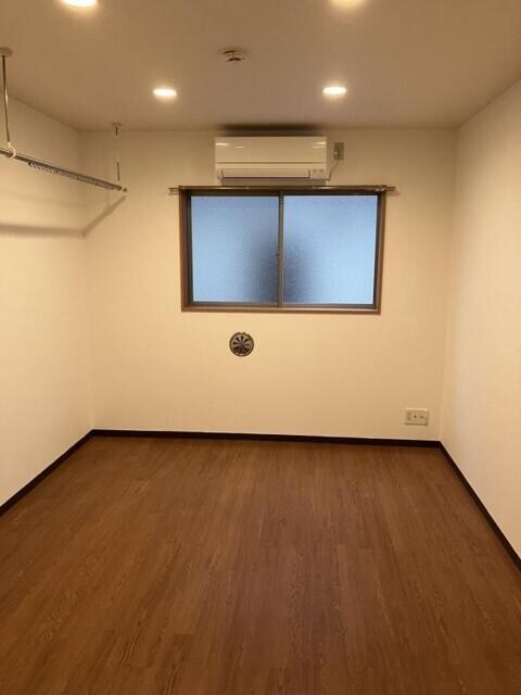 下北沢駅 徒歩15分 2階の物件内観写真