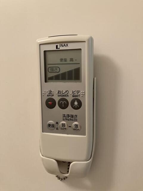 下北沢駅 徒歩15分 2階の物件内観写真