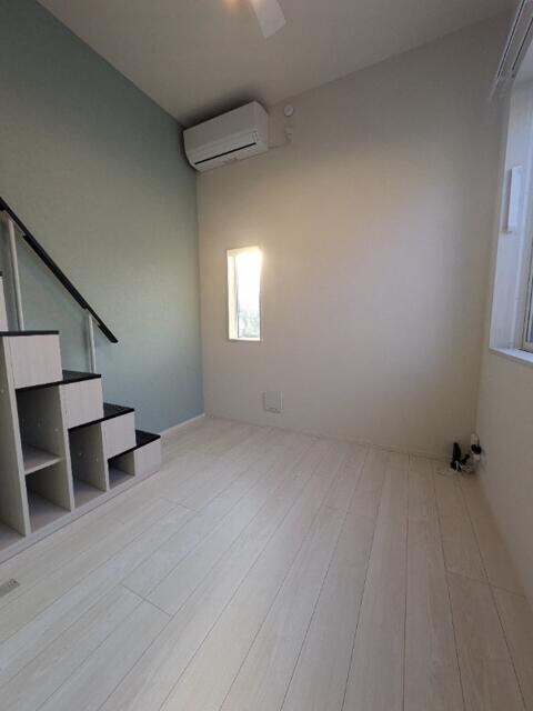 竹ノ塚駅 徒歩10分 1階の物件内観写真