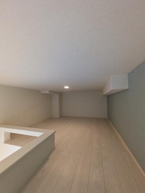 竹ノ塚駅 徒歩10分 1階の物件内観写真