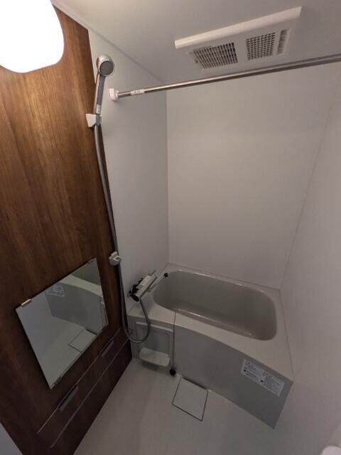 竹ノ塚駅 徒歩10分 1階の物件内観写真