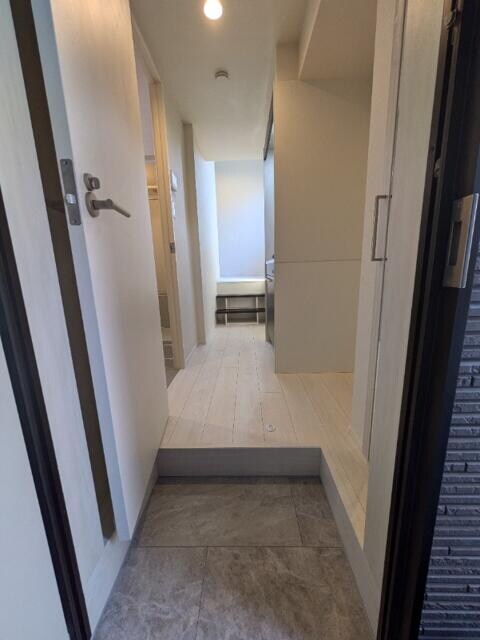 竹ノ塚駅 徒歩10分 1階の物件内観写真