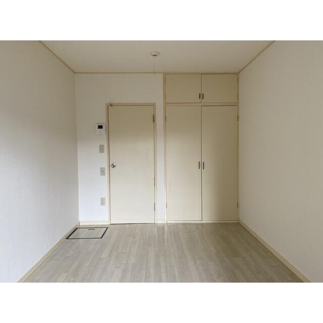 みずほ台駅 徒歩9分 1階の物件内観写真