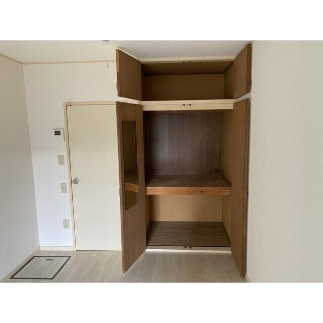 みずほ台駅 徒歩9分 1階の物件内観写真