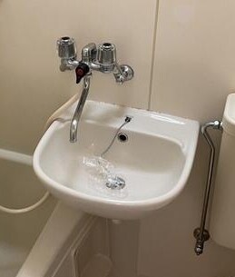 みずほ台駅 徒歩9分 1階の物件内観写真