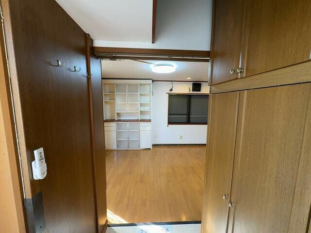 新河岸駅 徒歩15分 1階の物件内観写真