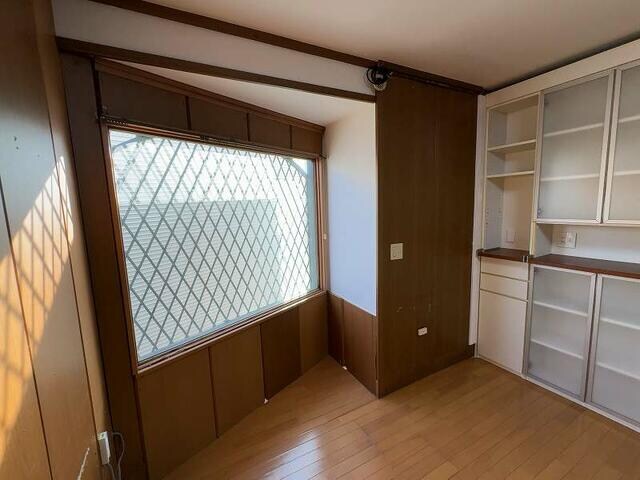 新河岸駅 徒歩15分 1階の物件内観写真