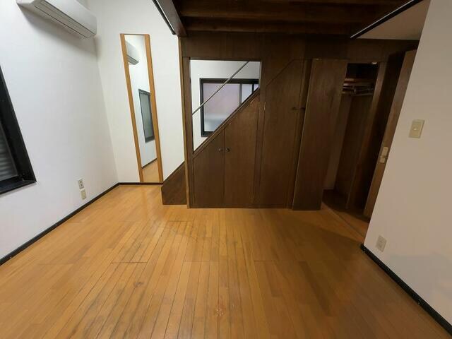 新河岸駅 徒歩15分 1階の物件内観写真