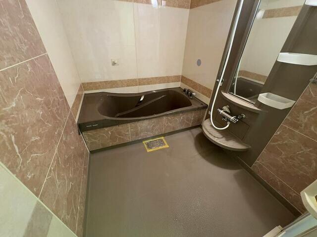 新河岸駅 徒歩15分 1階の物件内観写真