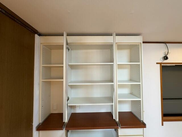 新河岸駅 徒歩15分 1階の物件内観写真