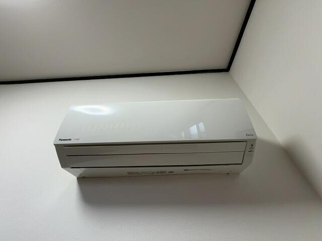 新河岸駅 徒歩15分 1階の物件内観写真